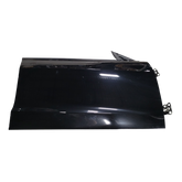 TESLA MODEL 3 FR DOOR ASSY LH 1081421-E0-C